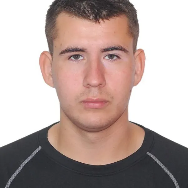 Ефим